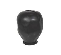 MEMBRANA IN GOMMA EPDM PER SFERA AUTOCLAVE ELBI 18-25 LT per 18-25 ELBI