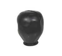 MEMBRANA IN GOMMA EPDM PER SFERA AUTOCLAVE ELBI 18-25 LT per 18-25