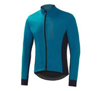 Membrana in pile Spiuk Anatomic Turquoise