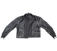 MEMBRANA INTERNA IMPERMEABILE GIACCA MOTO ACERBIS RAMSEY MY VENTED 2.0 TG 3XL