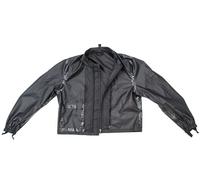 Acerbis Ramsey my Vented 2.0, membrana M male Nero