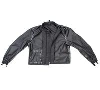 MEMBRANA INTERNA SPECIFICA PER GIACCA ACERBIS RAMSEY MY VENTED 2.0 TAGLIA XL