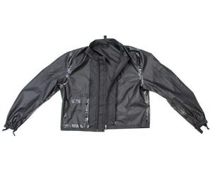 MEMBRANA INTERNA SPECIFICA PER GIACCA ACERBIS RAMSEY MY VENTED 2.0 TAGLIA XL