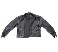 MEMBRANA INTERNA SPECIFICA PER GIACCA ACERBIS RAMSEY MY VENTED 2.0 TAGLIA XXXL