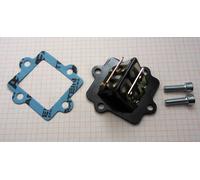 Membrana ITALJET Millennium 100Cc 2-Takt - Assy Valvola A Reed