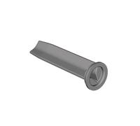 Membrana leva freno Shimano BL-M9220 Noir