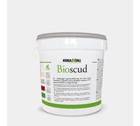 Membrana liquida impermeabilizzante KERAKOLL Bianca, Grigia, Rossa, da 5 e 20 Kg