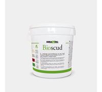 Membrana liquida impermeabilizzante KERAKOLL Bianca, Grigia, Rossa, da 5 e 20 Kg