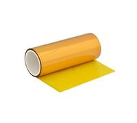 Membrana - Membrana ionica di polibenzimidazoli for la ricerca sulle celle a flusso di celle a combustibile - Spessore 25um(20cmx40cm)