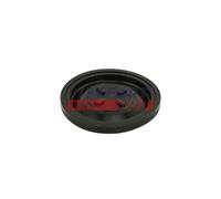 Membrana Molla Ventilazione Copertura Testa Per Ford C-Max 1254229 1313806