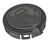 Membrana Montaggio Case Fumi METZGER IAM-Expertise Compatibile Con Altri BMW X5
