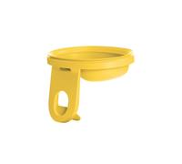 Membrana motion inbra 2 pz - medela