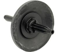 MEMBRANA MP EPDM RICAMBIO ORIGINALE PER LOGICPRESS E LOGICPERSS SET TREVITECH