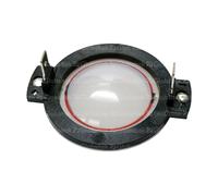 Membrana originale RCF CD250-M ART 310A MK3 MK4 -ART 312A MK4 -ART 315A MK4