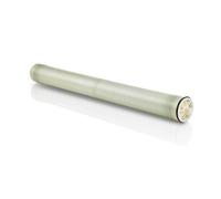 Membrana Osmosi Inversa 2540 XLP 2800 litri/giorno uso industriale