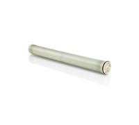 Membrana Osmosi Inversa 4040 XLP 3300 litri/giorno uso industriale