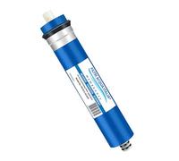 Membrana Osmosi Inversa 50 GPD Osmosi Inversa