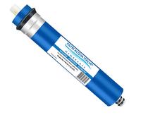 MEMBRANA OSMOSI INVERSA 50 GPD TW30-1812