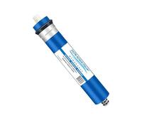 MEMBRANA OSMOSI INVERSA 75GPD TW-1812 TFC PER DEPURATORE OSMOSI