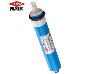 MEMBRANA OSMOSI INVERSA FILMTEC 100 GPD TW30-1812