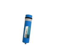 Membrana Osmosi Inversa TW 400 Galloni Depuratore Purificatore