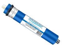 Membrana Osmosi Inversa TW30-1812-100 GPD per Depuratori Domestici