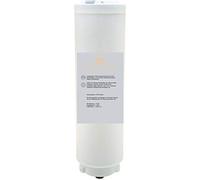 Membrana osmosi per PUR Connect 600 GPD