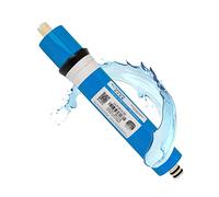 Membrana Osmosi Vontron 50GPD