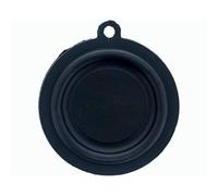 Membrana per caldaia Vaillant MAG 19/2 GI 20107790