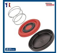 Membrana Per Coperchio Testata Copri Valvole Per MONDEO IV 2.5 - 31338685