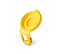 Medela olio per massaggio al seno biologico per madri che allattano al seno, Allevia la tensione e la pienezza del seno, Formula completamente naturale con ingredienti nutrienti I Rilievo riscaldante