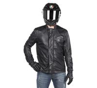 IXS Montevideo-ST, giacca interna menbrane male