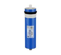 MEMBRANA PER OSMOSI INVERSA ALTERNATIV TFC-200F 200GPD
