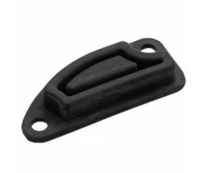 Membrana Per Pompa Del Freno Braking Incas 2.0 Destra Per Bici Accessori