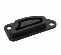 Membrana per Pompa Freno BRAKING Incas 2.0 Sinistro per Bici Bicicletta