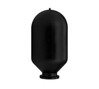 MEMBRANA PER SFERA AUTOCLAVE IKARO per 80 lt