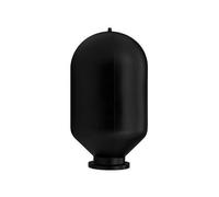 MEMBRANA PER SFERA AUTOCLAVE LT 24 IKARO per 24 lt