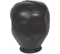 Membrana per Sfera Autoclave Varem 90mm per 24L