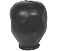 Membrana Per Sfera Autoclave Varem D. 90 - Per 100-150 Lt