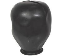 MEMBRANA PER SFERA AUTOCLAVE VAREM D 80 per 35-50 lt Accessori