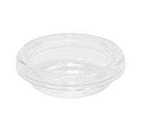 Membrana per tiralatte in silicone facile da sostituire, madre che allatta, strumento indispensabile, membrana di ricambio per le esigenze quotidiane