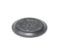 Membrana Per Valvole a Tre Vie Con Sensore Baxi - Ariston Cod. 5405330