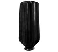 MEMBRANA PER VASO ESPANSIONE CORDIVARI