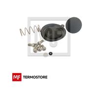 MEMBRANA PIATTELLO PER VCW180-280 DAL 5/95 RICAMBIO CALDAIA VAILLANT COD 010362