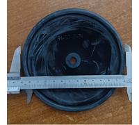 MEMBRANA PISTONE POMPA 110s - 140s codice 91004031