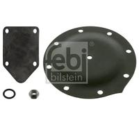 febi bilstein Membrana pompa a depressione 05480 per Audi, VW – 1 unità