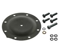 febi bilstein 05809 kit riparazione pompa del vuoto, 1 unità
