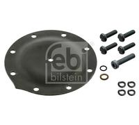 Membrana, Pompa a depressione 05809 FEBI BILSTEIN per MERCEDES-BENZ /8 /8 Coupé