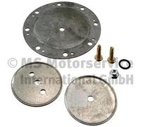 PIERBURG 4.05292.50.0 Membrana Pompa a depressione