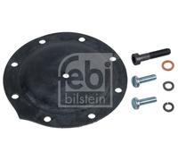Kit di riparazione, pompa del vuoto FEBI BILSTEIN 02442